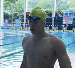 justin james photo youtholympicgames.org.jpg